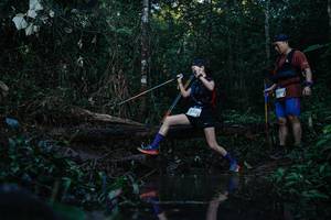 BIB: 548
                            <button type="button" onclick="openModal(22446831)" class="btn btn-primary btn-sm float-right btn-popup" data-toggle="modal" data-target=".modal-high-quality">
                        <i class="fas fa-shopping-cart"></i> Add to Cart
                    </button>
                                            <button type="button" onclick="isThisMe(22446831, true)" class="btn btn-success btn-sm float-right btn-popup btn-isme hidden" data-toggle="tooltip" data-placement="bottom" title="นี่คือรูปของคุณใช่ไหม คลิกที่นี่เพื่อเอาเข้าอัลบั้ม">
                        <i class="fas fa-plus"></i> Add to album
                    </button>
                    <button type="button" onclick="isThisMe(22446831, false)" class="btn btn-warning btn-sm float-right btn-popup btn-isnotme hidden">
                        <i class="fas fa-ban"></i> Remove from album
                    </button>